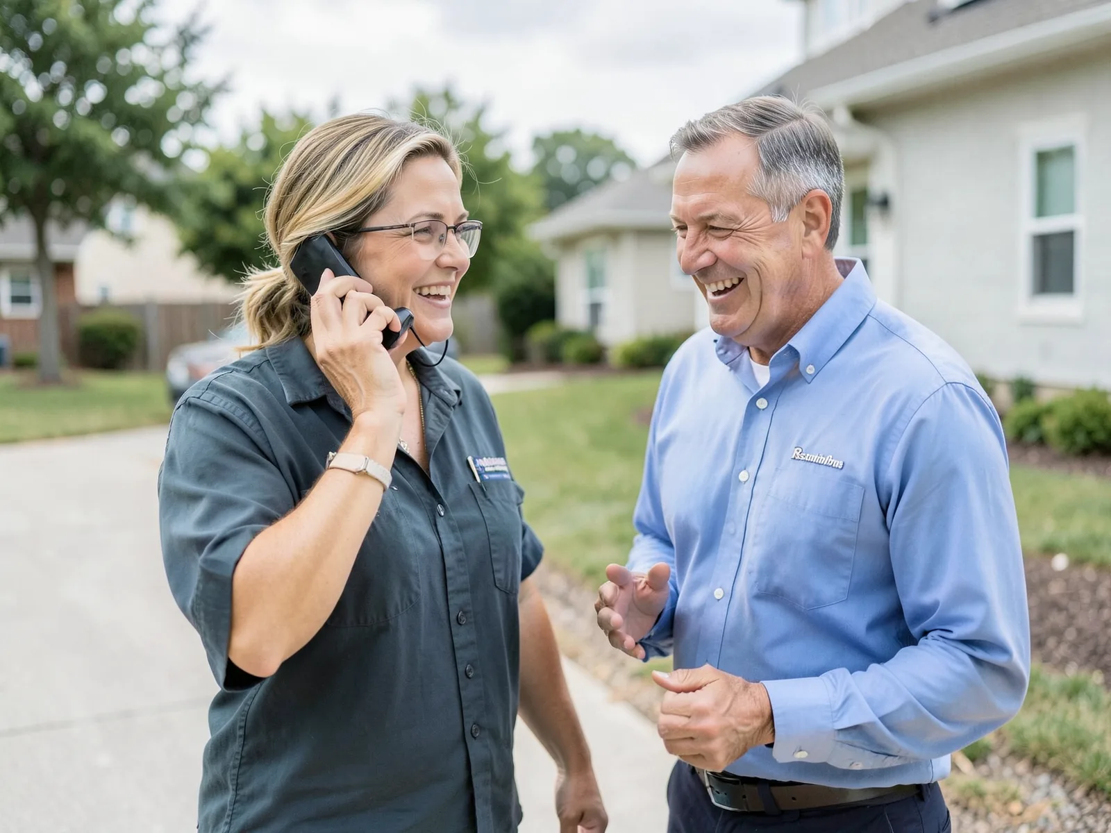 Frequently Asked Questions About Wall Water Damage Restoration in New Zion, SC